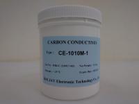 導電碳漿
